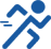 Emergency Response icon